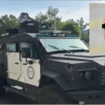 Dictan prisión preventiva a Ernesto Ruffo Appel y coacusados
