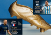 Bota de Oro del Mundial 2026; Mbappé mantiene ventaja en la carrera