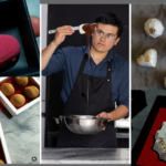 CEUMH invita a “Café con Historia 2.0” con reconocido chocolatero hidalguense