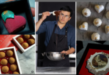 CEUMH invita a “Café con Historia 2.0” con reconocido chocolatero hidalguense