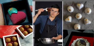 CEUMH invita a “Café con Historia 2.0” con reconocido chocolatero hidalguense