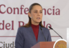 Sheinbaum afirma que México fue la mejor sede del Mundial 2026