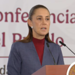 Sheinbaum afirma que México fue la mejor sede del Mundial 2026