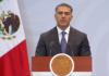 Sin localizar bienes a nombre de “El Mayo” Zambada: Harfuch