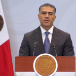 Sin localizar bienes a nombre de “El Mayo” Zambada: Harfuch