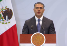 Sin localizar bienes a nombre de “El Mayo” Zambada: Harfuch