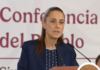 Seguridad y Tratado de Aguas no forman parte de la revisión del T-MEC