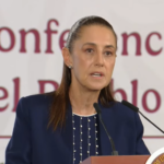 Seguridad y Tratado de Aguas no forman parte de la revisión del T-MEC