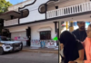 Detienen a Danna Yanina “N” por presunto feminicidio de Dafne Zapata