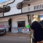Detienen a Danna Yanina “N” por presunto feminicidio de Dafne Zapata