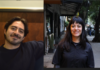 Ganadores de los premios estatales de cuento y poesía