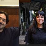 Ganadores de los premios estatales de cuento y poesía
