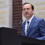 Proponen endurecer penas por tráfico ilegal de flora y fauna silvestre