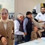 Se deslinda diputado Meza de conflictos internos en el Ayuntamiento de Tepeji
