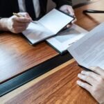 Sheinbaum descarta impuesto a las herencias