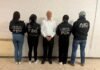 Revocan prisión preventiva a exdirector de Pemex