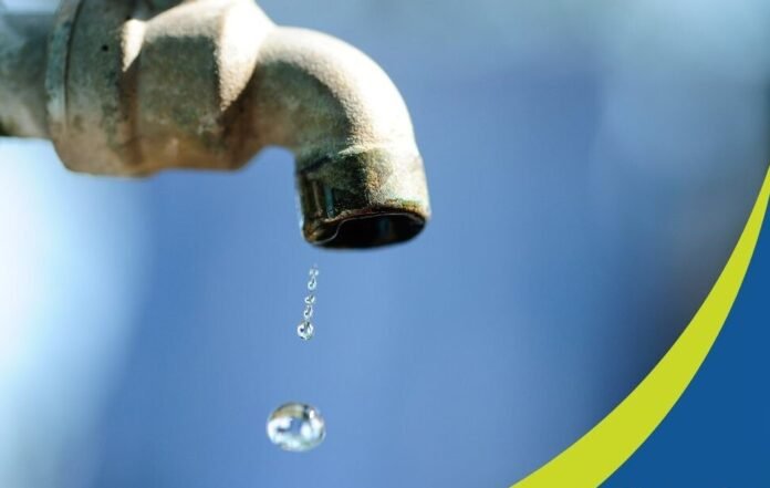suspensión-de-agua-tren Aifa-Pachuca