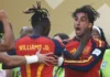 ¡España conquista el Mundial 2026!