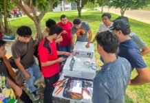 UPH impulsa formación en energías renovables