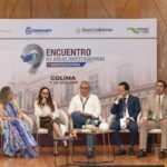 Exponen caso de éxito en investigación de responsabilidades administrativas