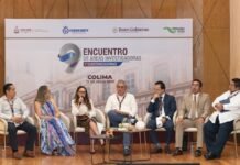 Exponen caso de éxito en investigación de responsabilidades administrativas