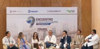 Exponen caso de éxito en investigación de responsabilidades administrativas