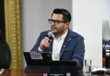 Proponen que ayuntamientos firmen convenios sin autorización de Cabildo