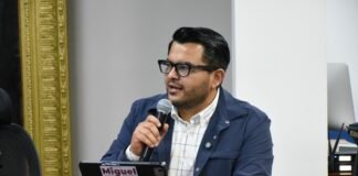 Proponen que ayuntamientos firmen convenios sin autorización de Cabildo
