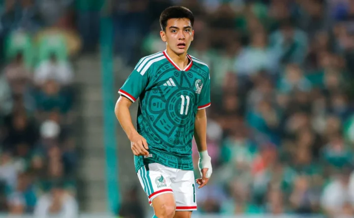 Gilberto-Mora-Mexico-1-1200x740