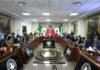 Amplían protección contra la violencia laboral por razones de género