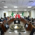Amplían protección contra la violencia laboral por razones de género