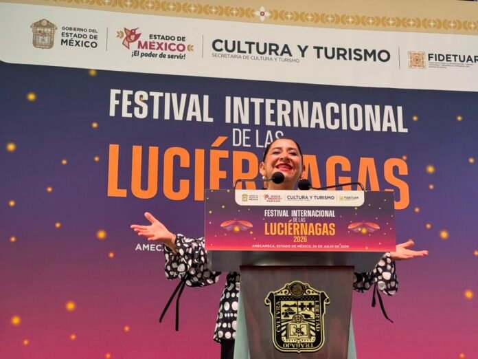 LUCIERNAGAS 6