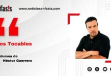 Del “Sí se puede” al “¿Y si sí?”