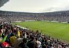 El Pachuca vs Querétaro tendrá un objetivo más grande: Ven x Venezuela