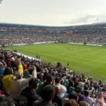 El Pachuca vs Querétaro tendrá un objetivo más grande: Ven x Venezuela