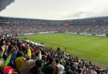 El Pachuca vs Querétaro tendrá un objetivo más grande: Ven x Venezuela