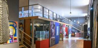 Tulancingo estrenará la primera Noche de Museos 2026