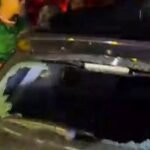 Pide gobernador Menchaca no excederse en los festejos mundialistas