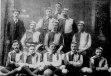 México vs Inglaterra: Pachuca, el puente histórico entre dos selecciones