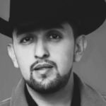 Asesinan a exvocalista de Los Nuevos Rebeldes en Culiacán