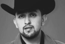 Asesinan a exvocalista de Los Nuevos Rebeldes en Culiacán