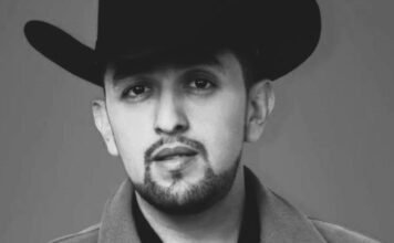Asesinan a exvocalista de Los Nuevos Rebeldes en Culiacán