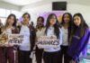 Participan alumnas de COBAEH en programa Tecnolochicas