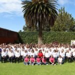 Fundación Misión de Doña Margarita transforma el futuro de casi 6 mil mujeres