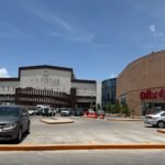 Malestar ante incrementos recientes en cobro de estacionamiento