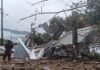 Se prepara Hidalgo para los impactos de “El Niño”