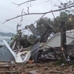Se prepara Hidalgo para los impactos de “El Niño”