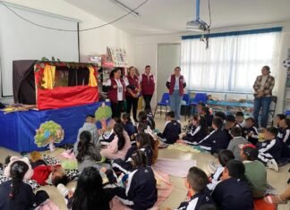 Tulancingo ofrecerá amplia oferta de cursos de verano