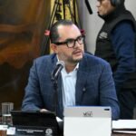 Propone PRI trabajo comunitario con enfoque educativo y restaurativo