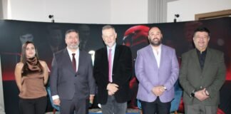 Nuevo León acelera expansión eléctrica para atraer inversiones en IA y data centers